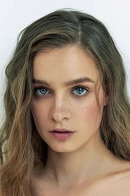 Анна Завтур